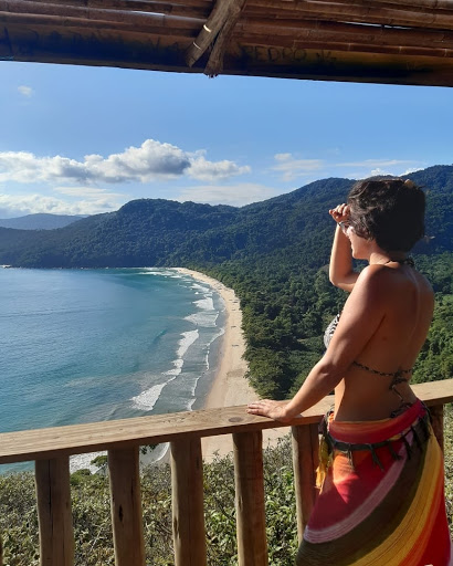 Camping Atobá - Image 3