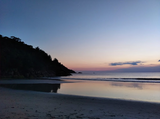 Camping Atobá - Image 4