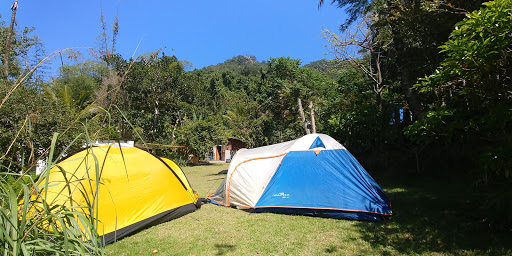 Camping Recanto do Aventureiro - Main Image
