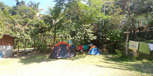Camping Recanto do Aventureiro - Image 3