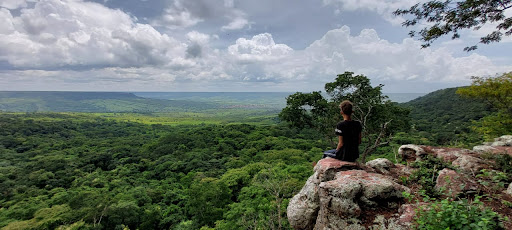 Camping Cariri - Main Image