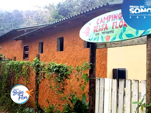 Camping Beija Flor - Main Image