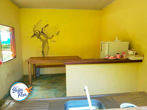 Camping Beija Flor - Image 3