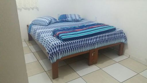 Camping Sombra dos Coqueirais - Image 2