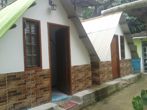 Camping Sombra dos Coqueirais - Image 4