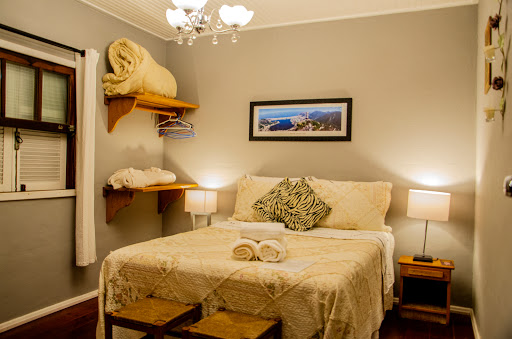 Camping Pousada Refúgio das Aves - Image 2