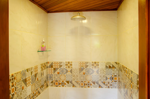 Camping Pousada Refúgio das Aves - Image 4