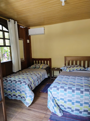 Camping Sonho Dourado - Image 2