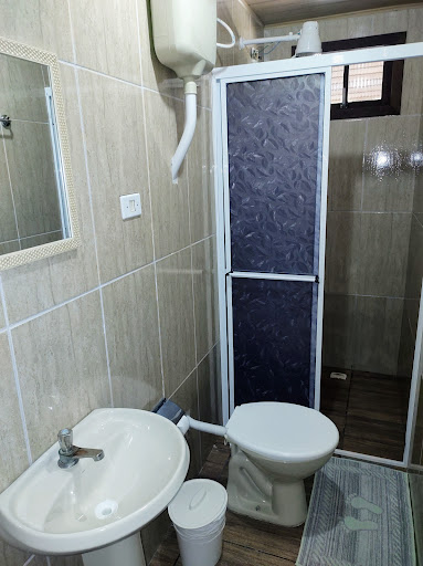 Camping Sonho Dourado - Image 3