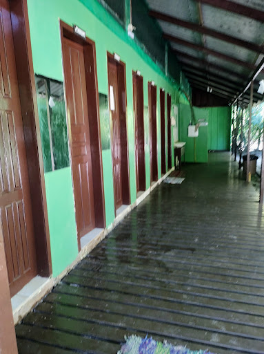 Camping Sonho Dourado - Image 4