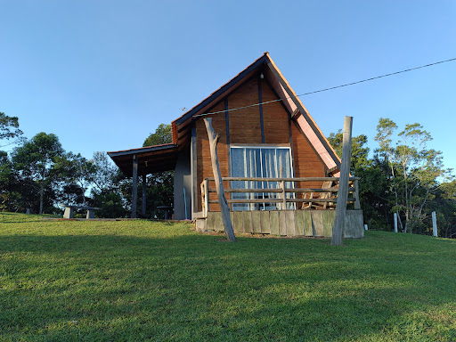 Camping Monte Camping - Main Image