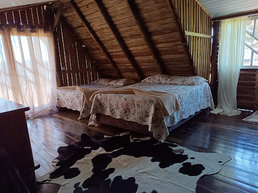 Camping Monte Camping - Image 2