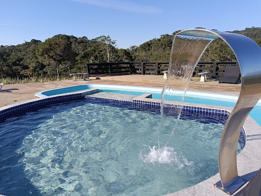 Camping Monte Camping - Image 3