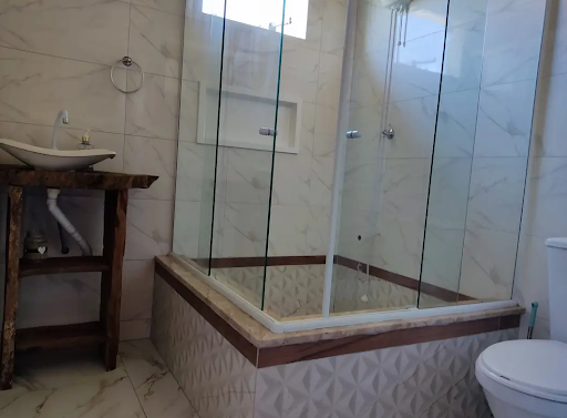 Camping Monte Camping - Image 4