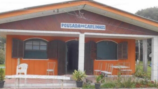 Camping do Carlinhos (Ilha das Peças) - Image 2