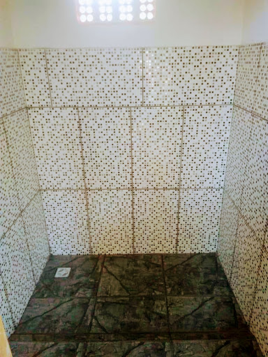 Camping Tubarão Superagui - Main Image