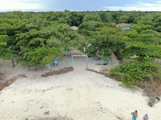 Camping Tubarão Superagui - Image 3