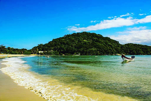 Camping do Boto - Image 2