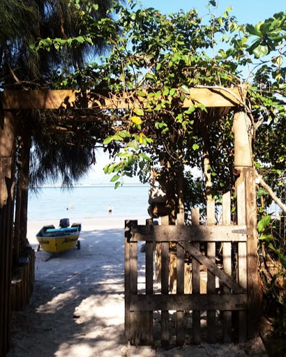 Camping do Boto - Image 4