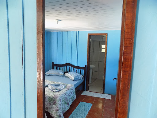 Camping do Pacheco - Image 2