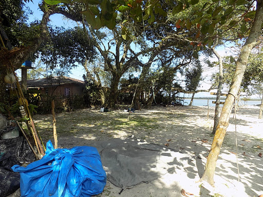 Camping do Pacheco - Image 4