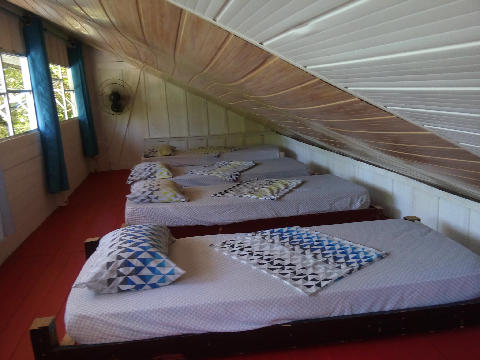 Camping Canto Verde - Image 2