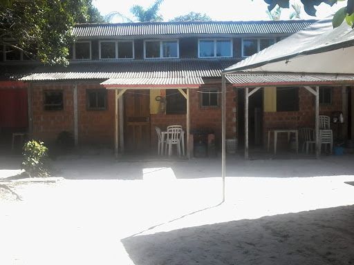 Camping Canto Verde - Image 3