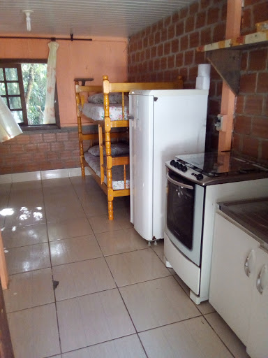 Camping Canto Verde - Image 4