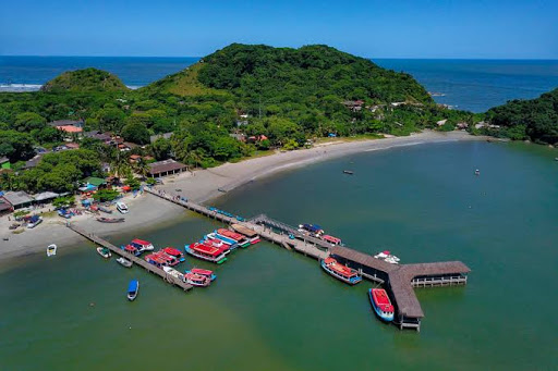 Camping do Clodo - Main Image