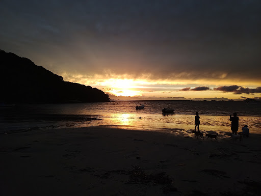 Camping do Clodo - Image 2