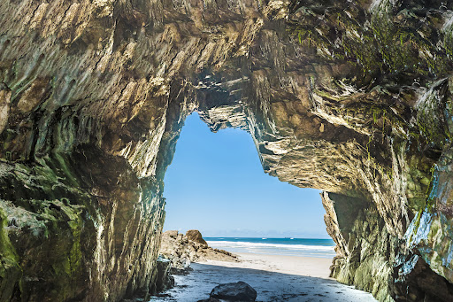 Camping do Clodo - Image 3