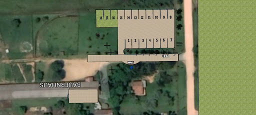 Camping Witmarsum - Image 3