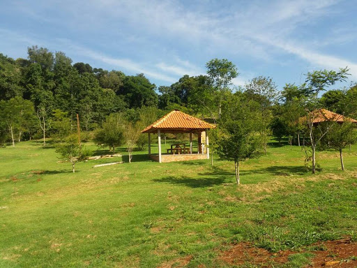 Camping Recanto Beira Rio – Itapejara D’Oeste - Main Image