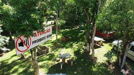 Camping Recanto Beira Rio – Itapejara D’Oeste - Image 2