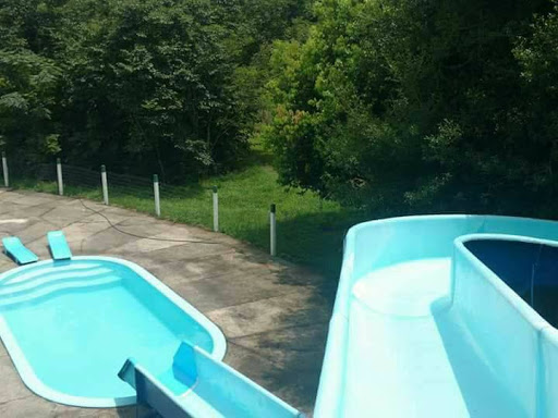 Camping Recanto Beira Rio – Itapejara D’Oeste - Image 3