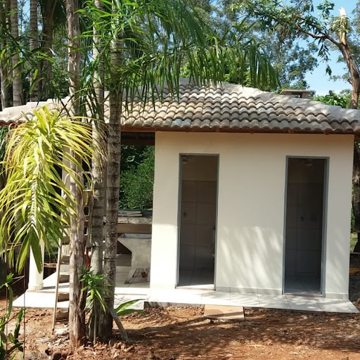 Camping Dilloscamping - Main Image