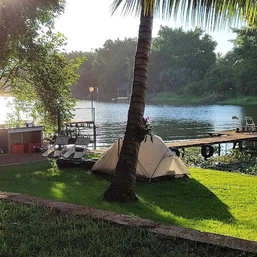 Camping Dilloscamping - Image 2