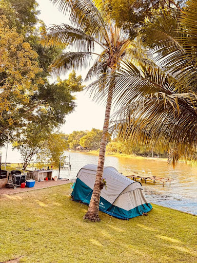 Camping Dilloscamping - Image 3