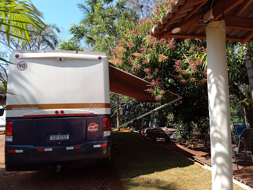 Camping Dilloscamping - Image 4