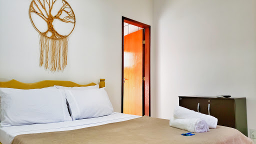 Camping Raio de Sol (Kodo/Luciana) - Image 2