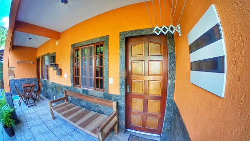 Camping Raio de Sol (Kodo/Luciana) - Image 4