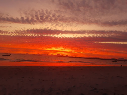 Camping Aventura - Main Image