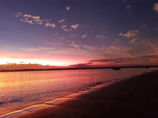 Camping Aventura - Image 2