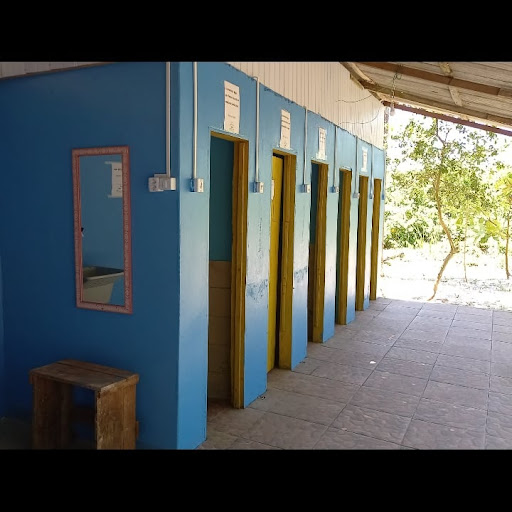 Camping Aventura - Image 3