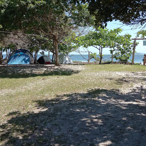Camping Aventura - Image 4