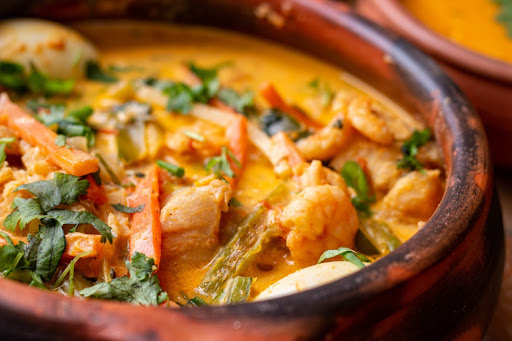 Camping Restaurante Base Delta - Image 2