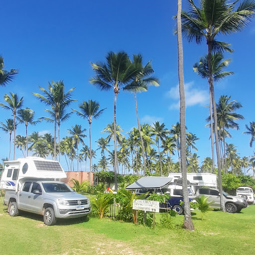 Camping Mario - Image 3