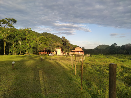 Camping do Jeo Rasta - Image 4