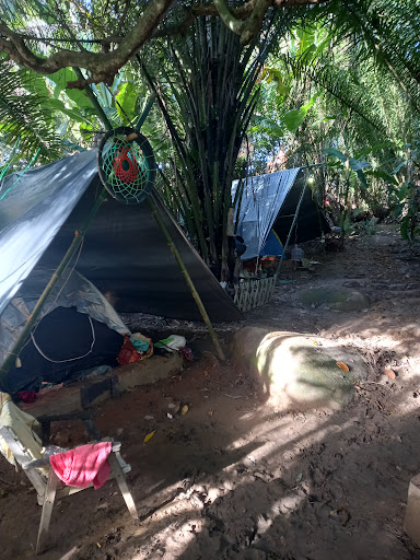 Camping do Mago - Main Image