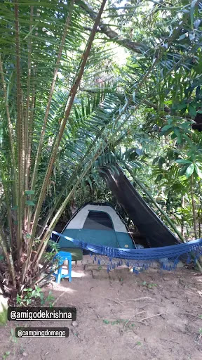 Camping do Mago - Image 2